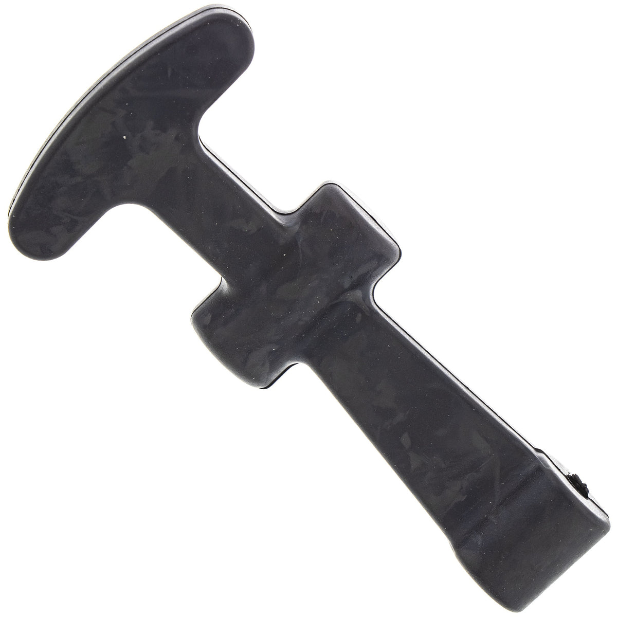 Polaris LATCH-RBR ACCY COOLER 5415788