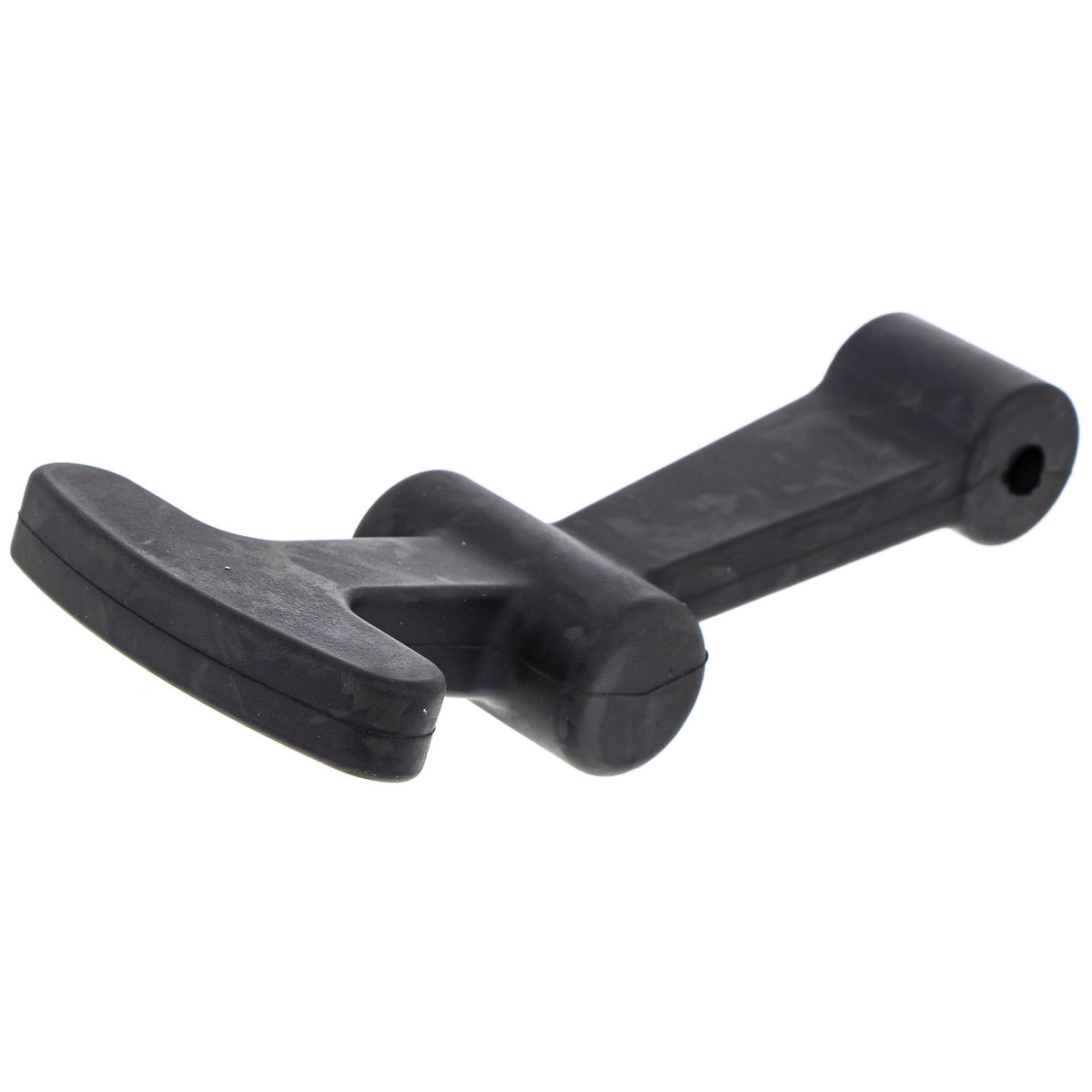 Polaris LATCH-RBR ACCY COOLER 5415788 alternate view