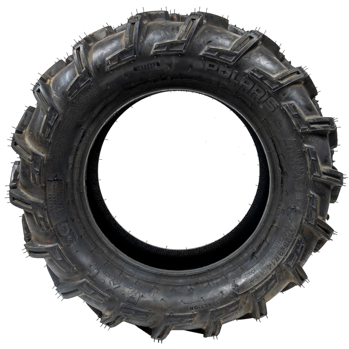 Polaris Carlisle AT Tire 26X9-R14 5415792