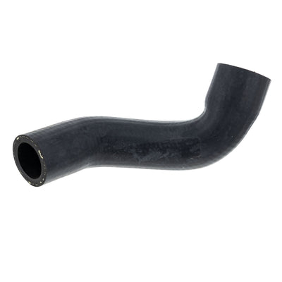 Polaris Formed Water Pump Out Hose 5415803