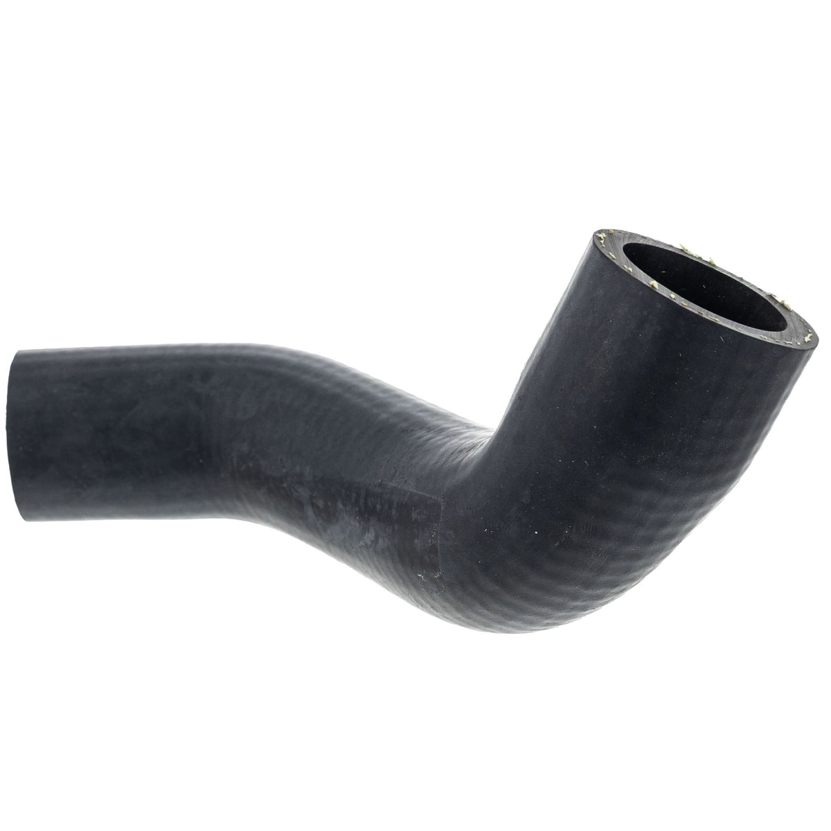Polaris Formed Water Pump Out Hose 5415803 additional view