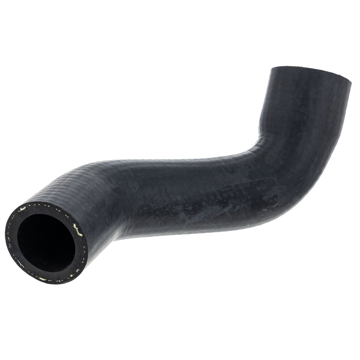 Polaris Formed Water Pump Out Hose 5415803 RZR S 900 RZR 900 Ranger