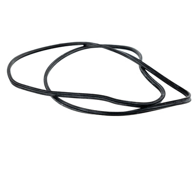 Polaris Seal-Gland Head 800 Ch 5415812