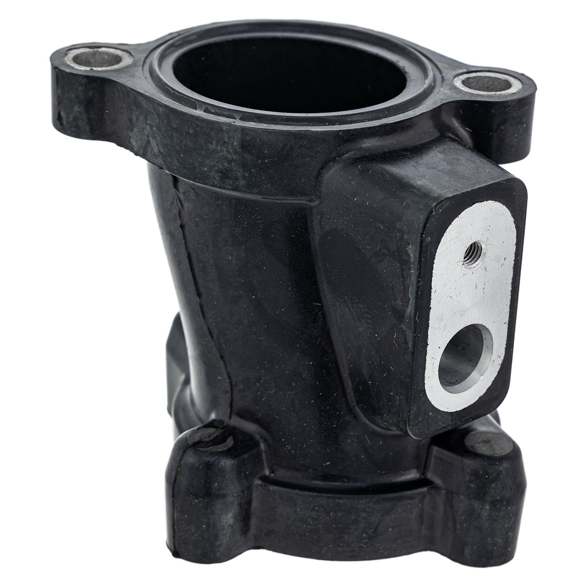 Polaris Throttle Body Adapter 5415819