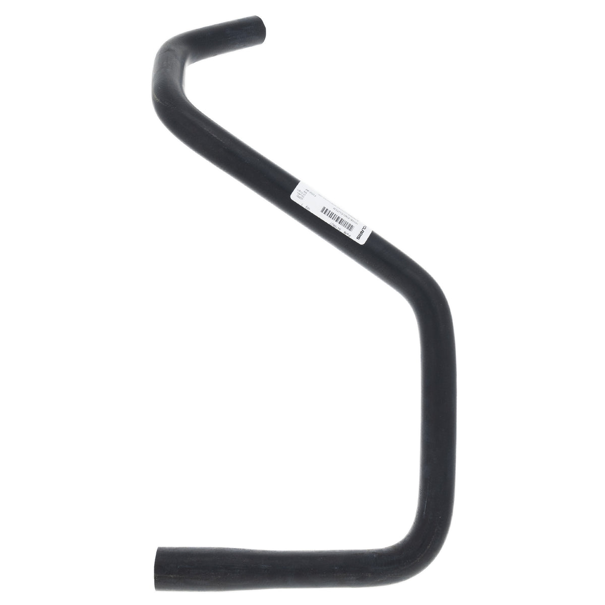 Polaris Outer Engine Hose 5415827