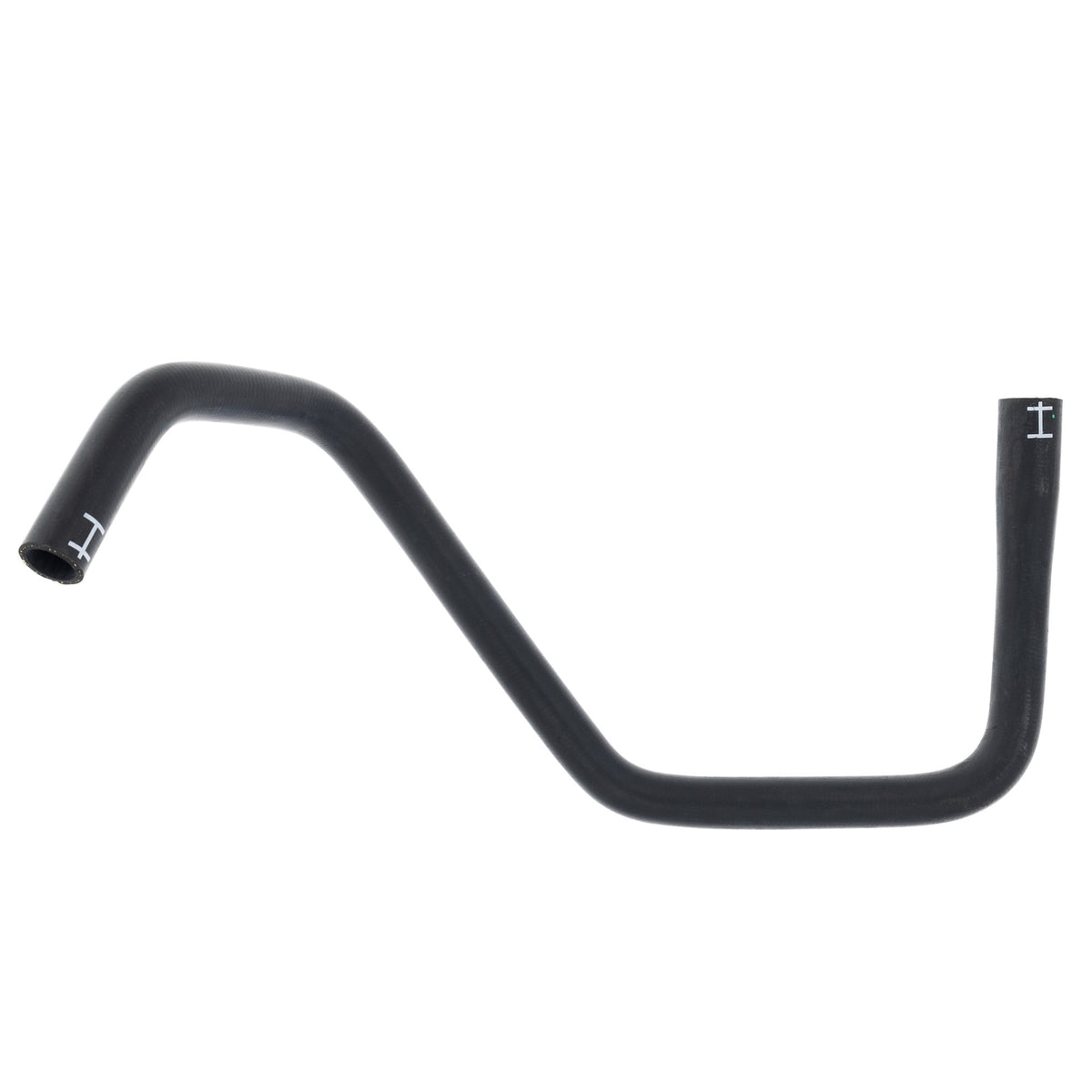 Polaris Outer Engine Hose 5415827 alternate view