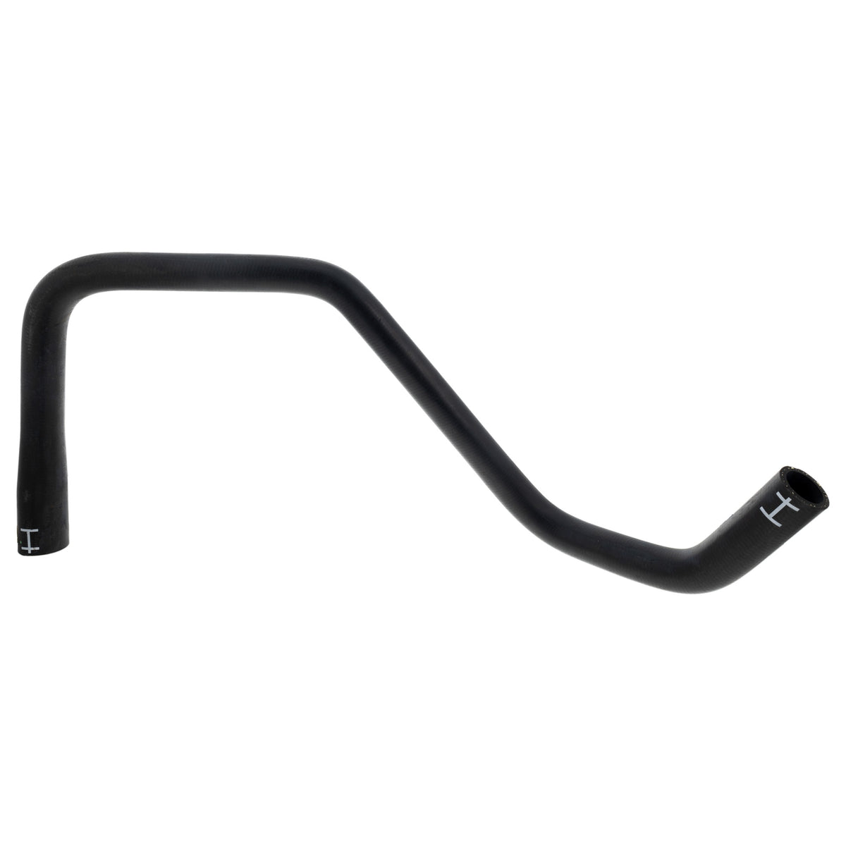 Polaris Outer Engine Hose 5415827 1000 CrewDieselRanger 2016-2018
