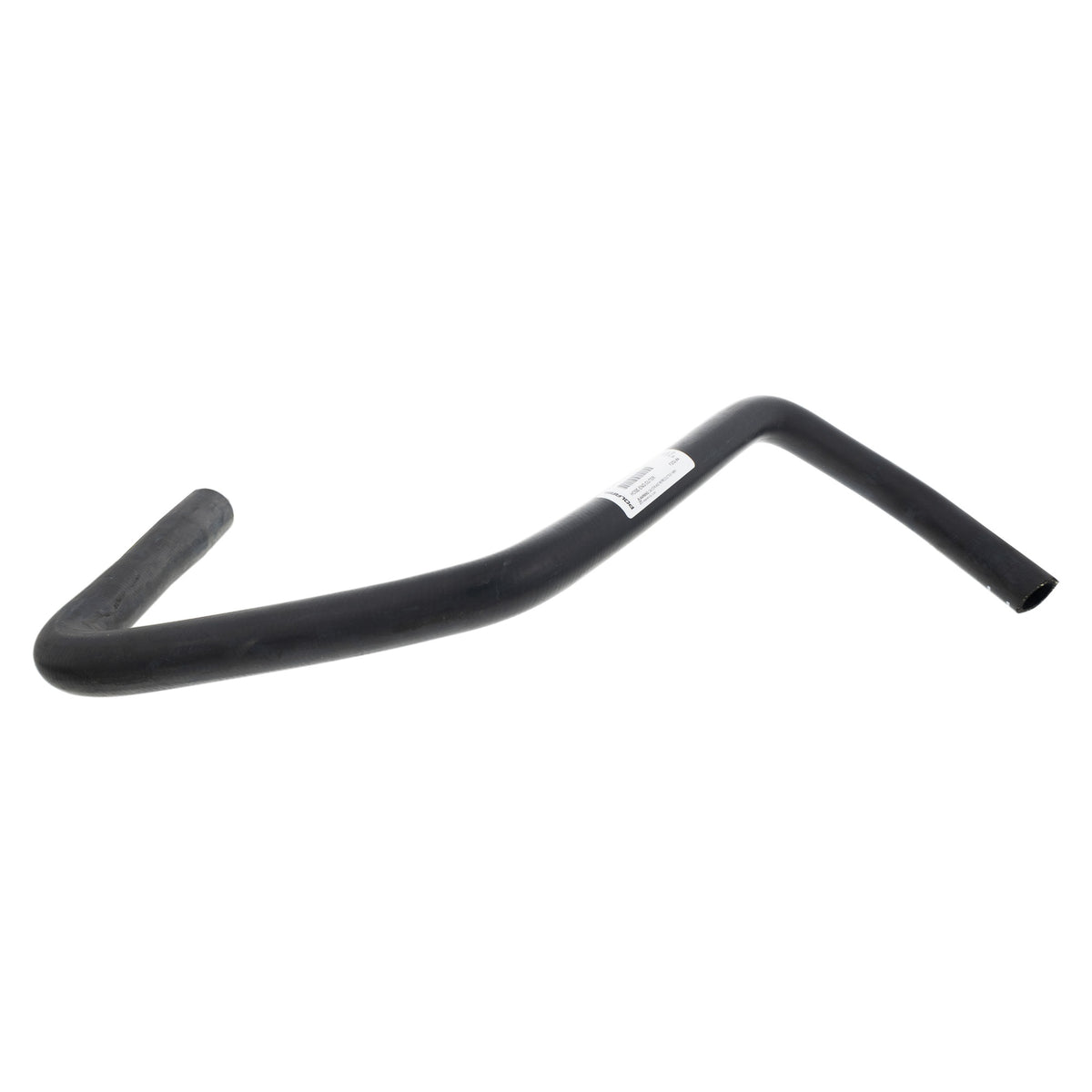 Polaris Outer Engine Hose 5415827 1000 CrewDieselRanger 2016-2018