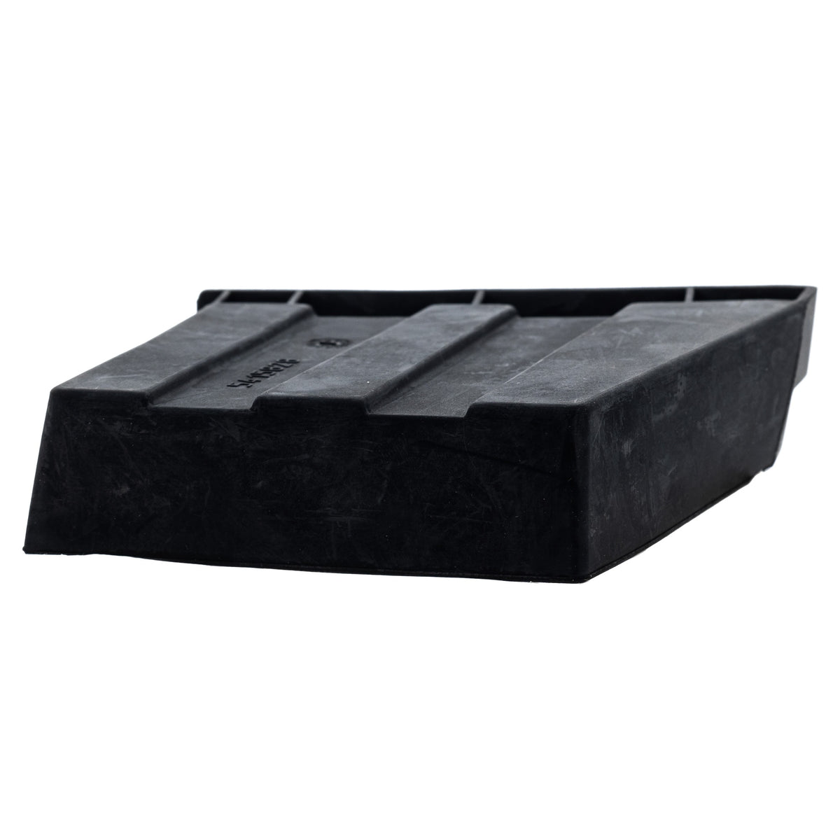 Polaris Left Hand Dash Tray 5415828