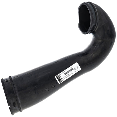 Polaris Rear Outlet Duct 5415861
