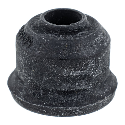 Polaris Torsion Bar Linkage Bushing 5415885