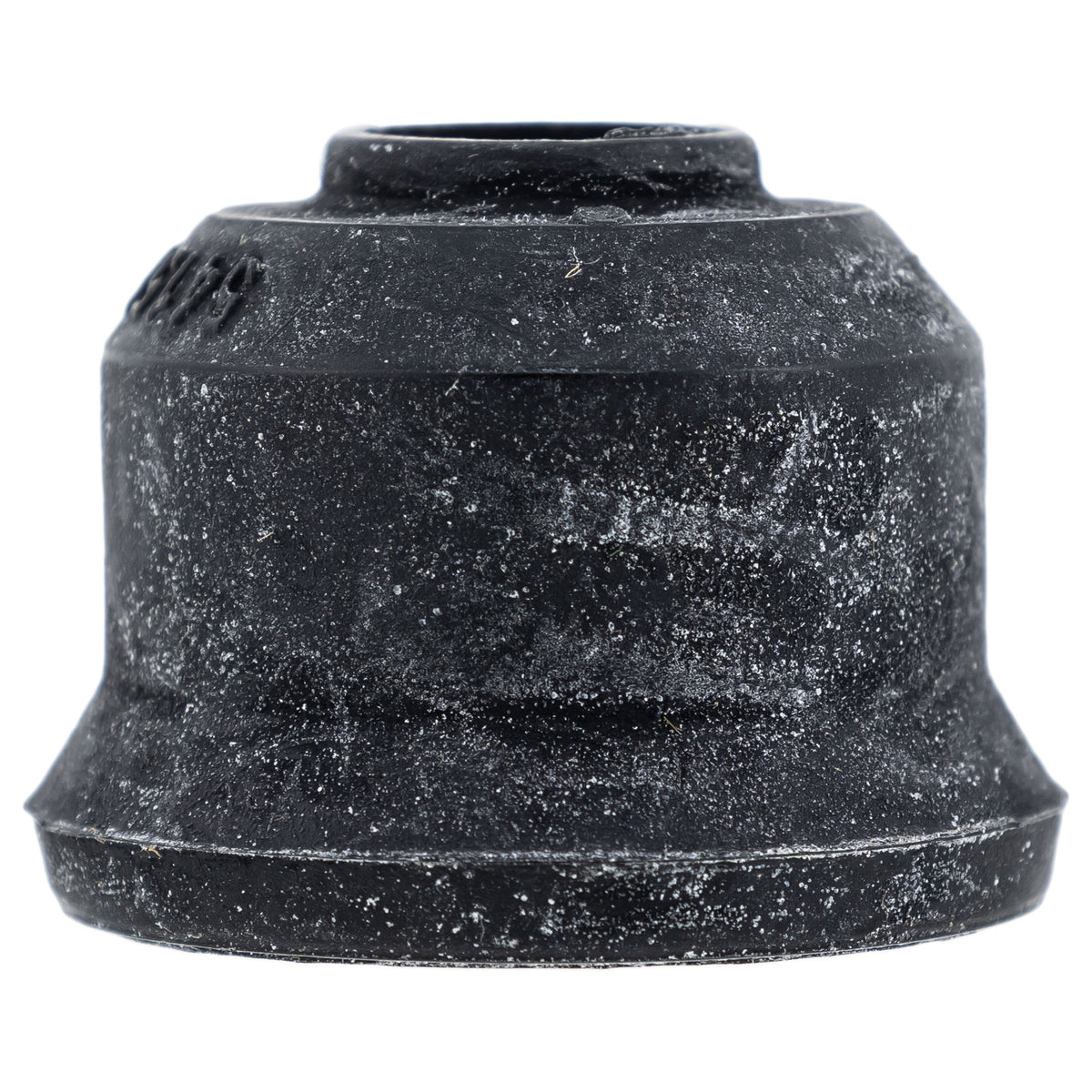 Polaris Torsion Bar Linkage Bushing 5415885 alternate view
