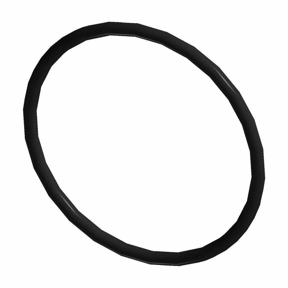 Polaris Waterpump O-Ring 5415946