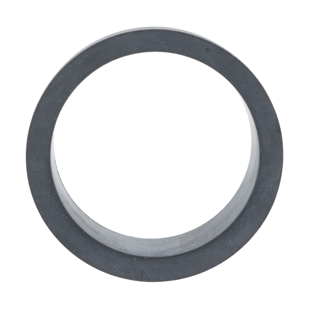 Polaris Oil Pump Pickup Seal 5415949