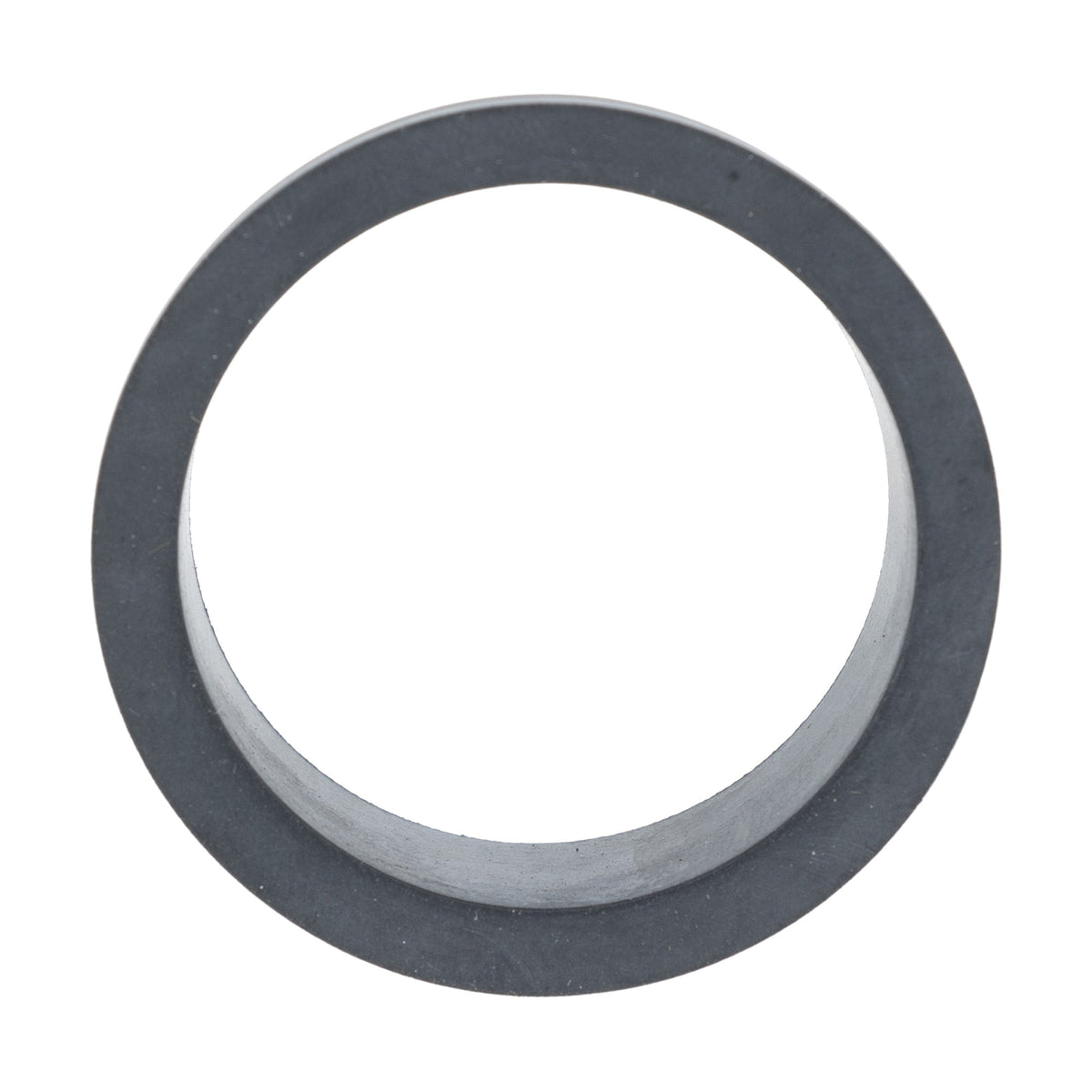 Polaris Oil Pump Pickup Seal 5415949