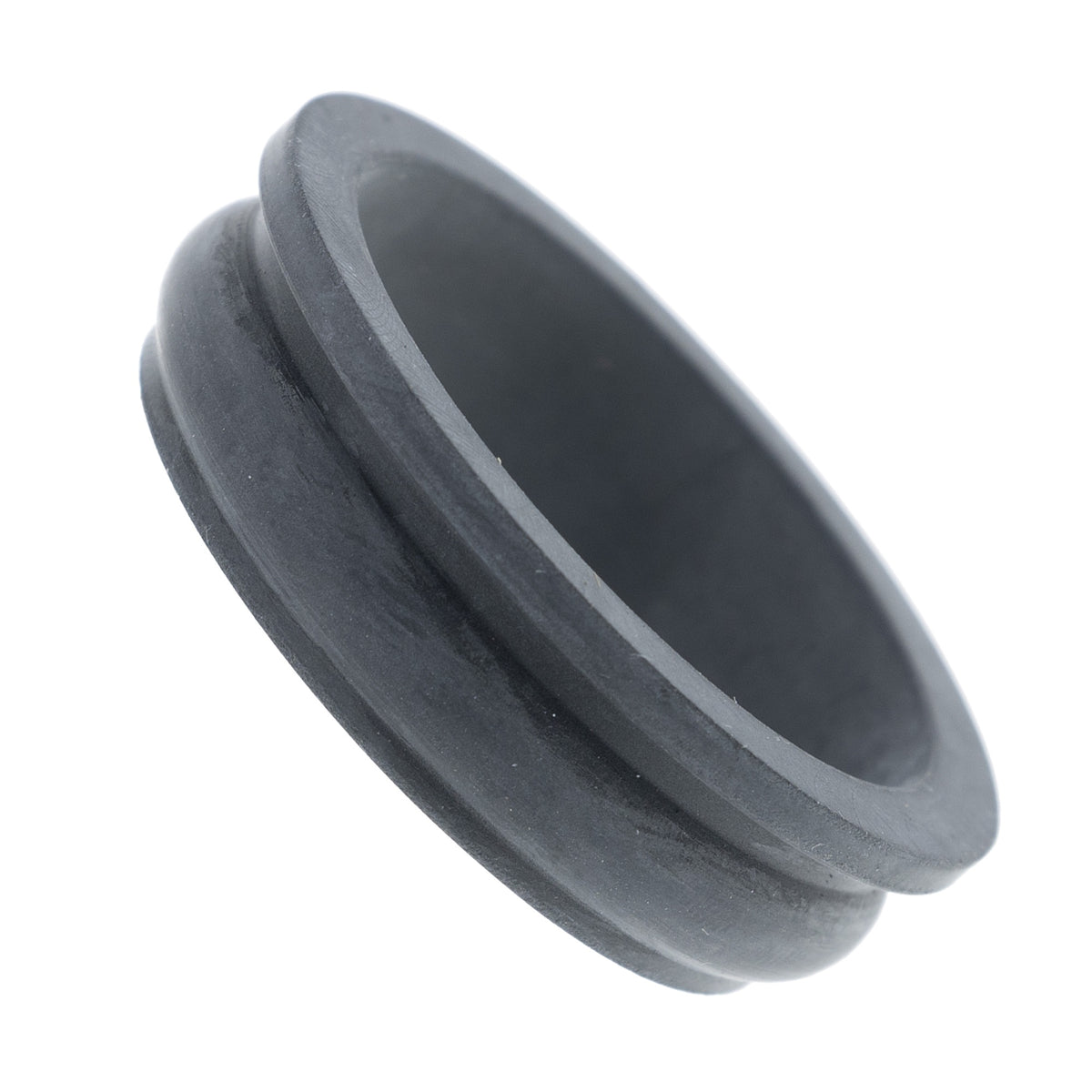 Polaris Oil Pump Pickup Seal 5415949 alternate view
