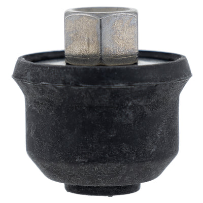 Polaris Torsion Bar Linkage Bushing 5416013