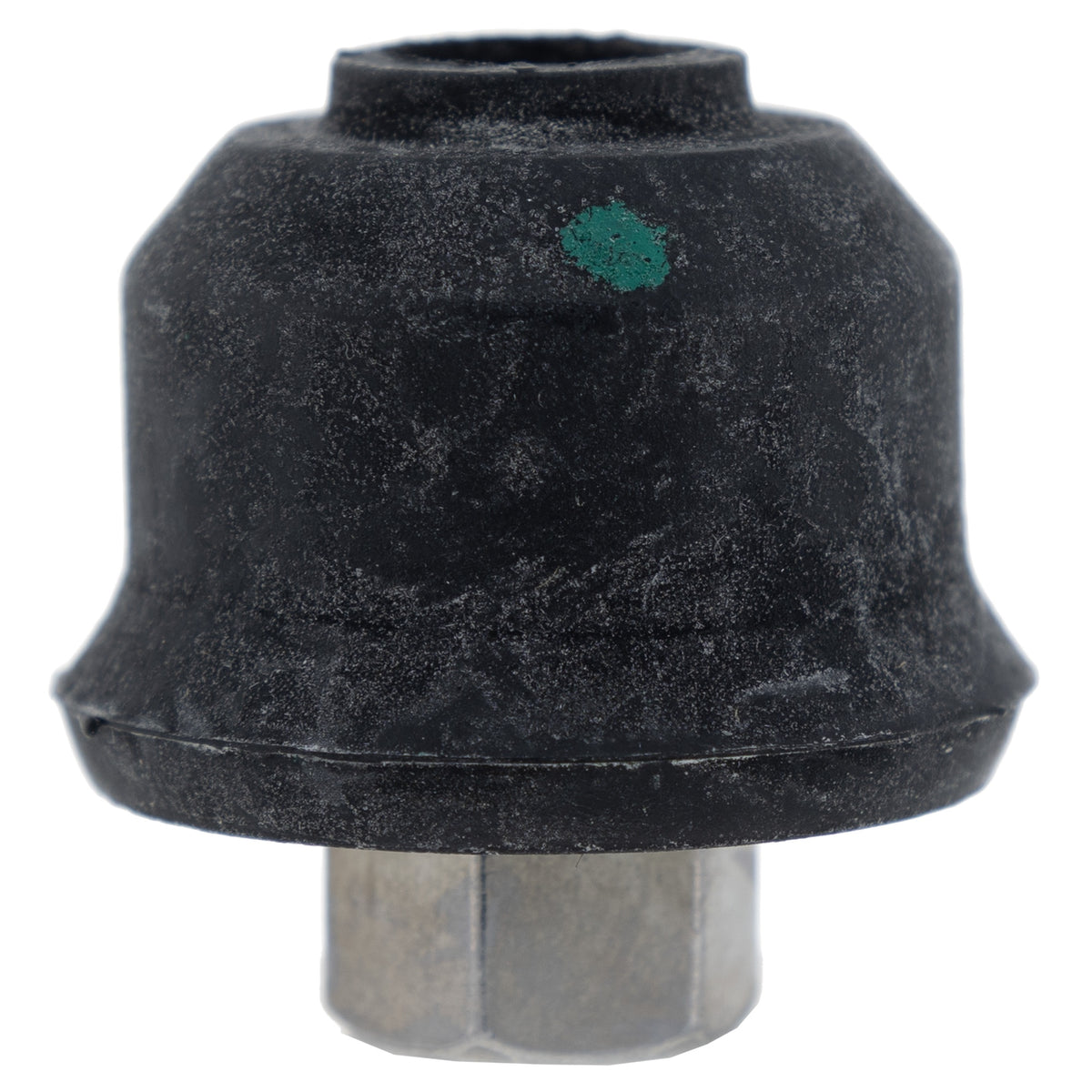 Polaris Torsion Bar Linkage Bushing 5416013 alternate view