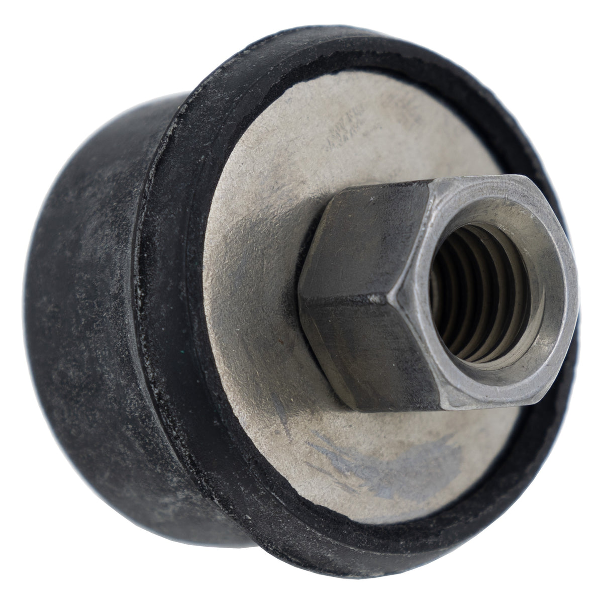 Polaris Torsion Bar Linkage Bushing 5416013 RZR Trail 900 RZR 900 RZR