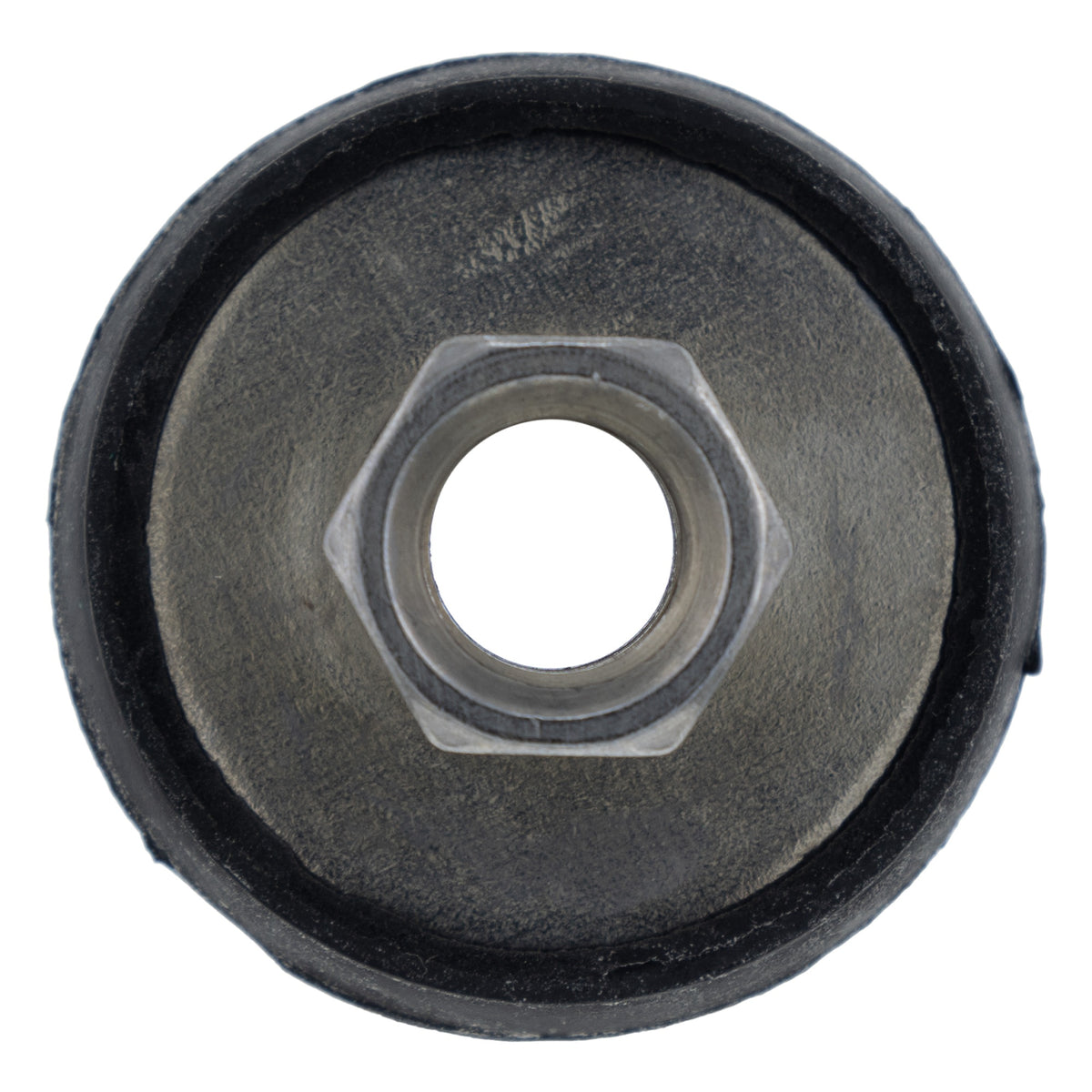 Polaris Torsion Bar Linkage Bushing 5416013 RZR Trail 900 RZR 900 RZR