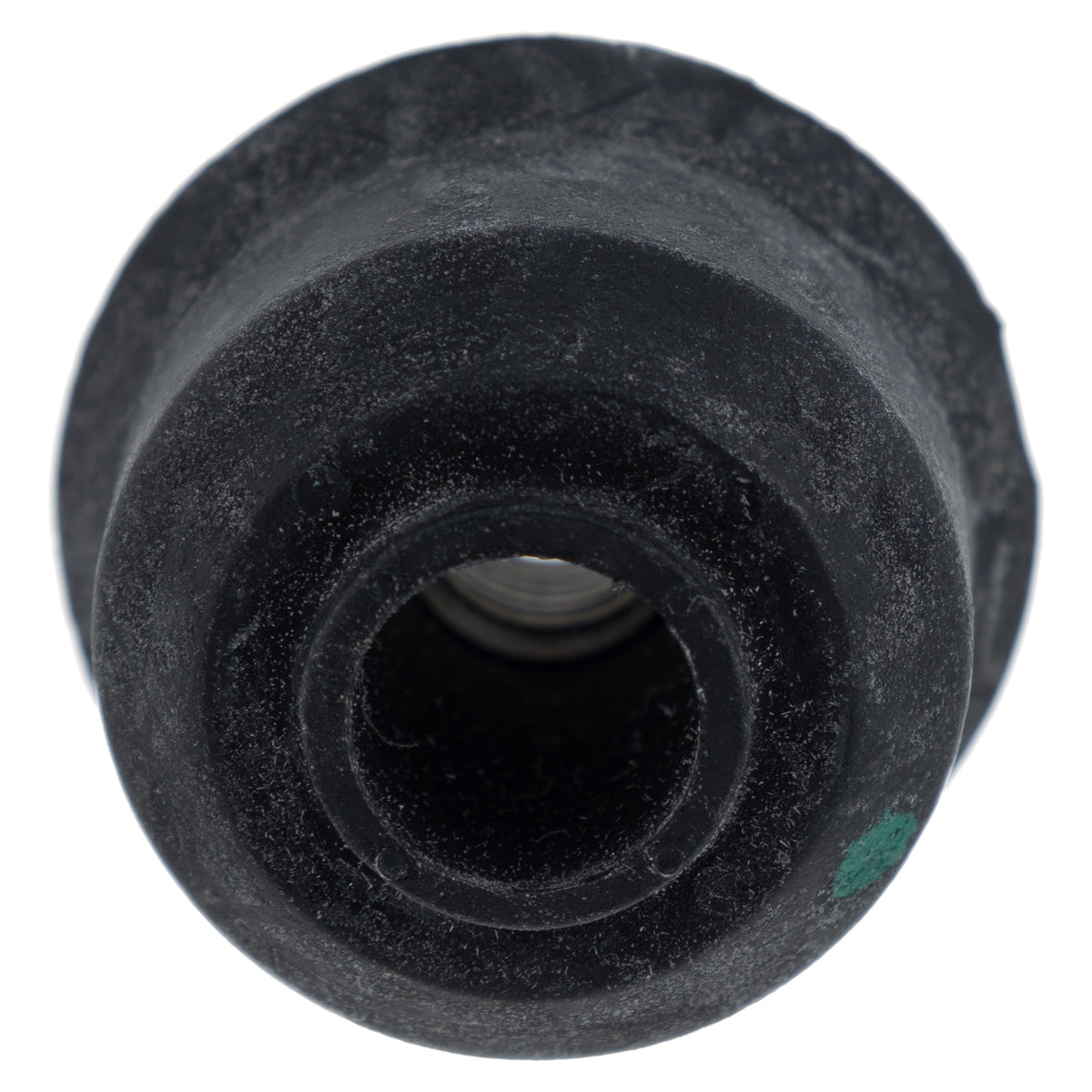Polaris Torsion Bar Linkage Bushing 5416013 RZR Trail 900 RZR 900 RZR