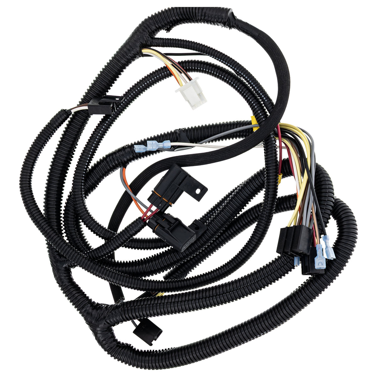 Ferris 5416015YP Wiring Harness IS3200Z IS2100Z F320Z 72 61 52 5416015