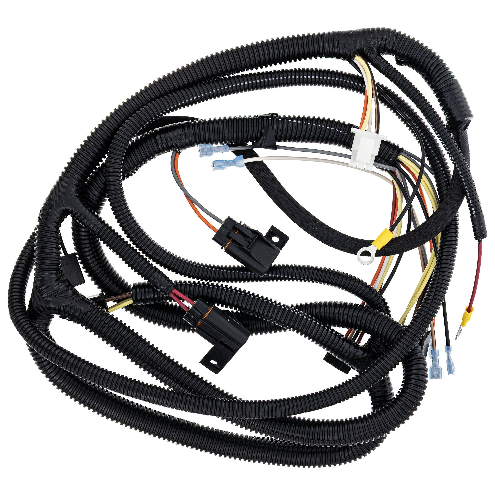 Ferris Wiring Harness 5416015YP