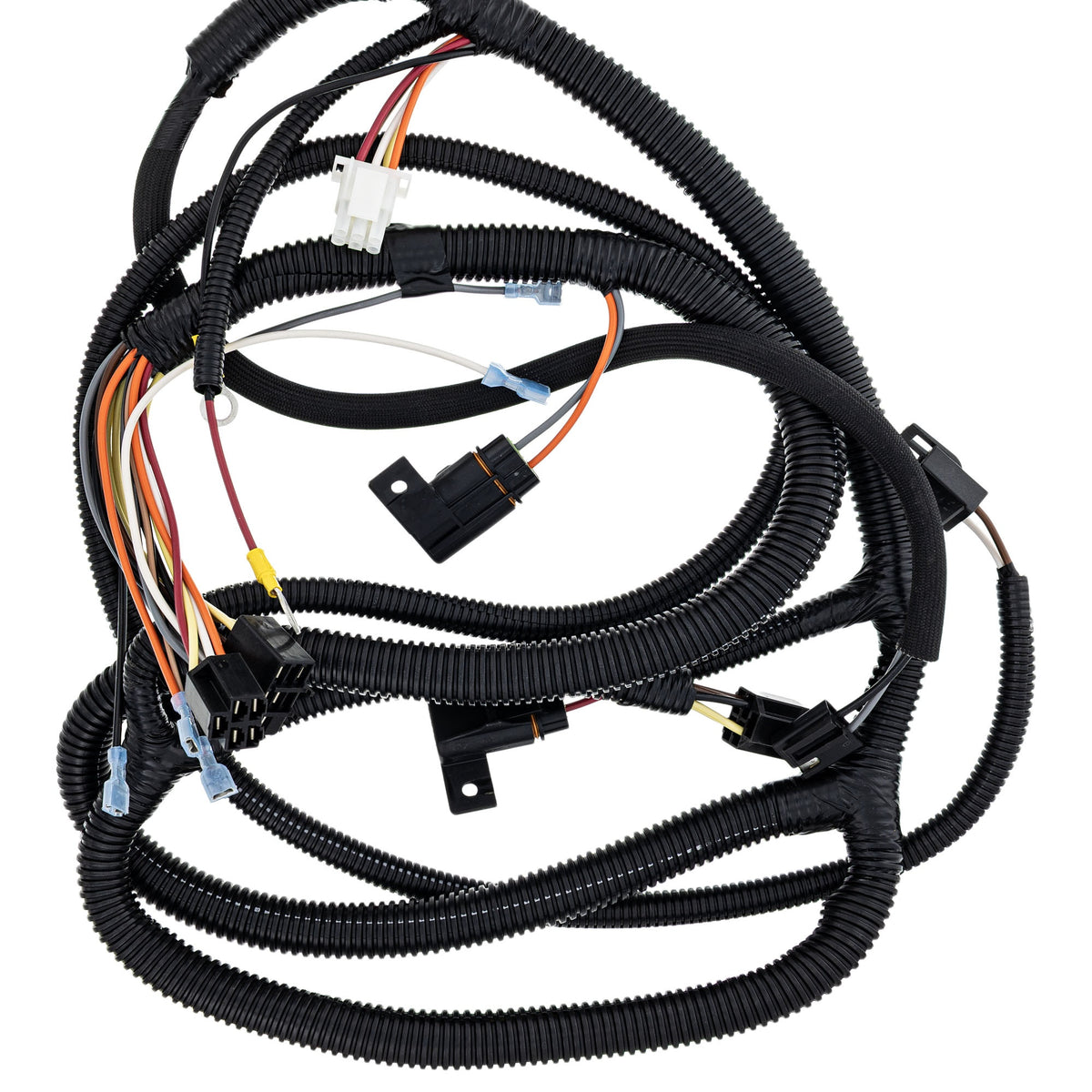 Ferris 5416015YP Main Wire Harness Lg, Ztr inch 61 52 IS3200Z IS2100Z F320Z