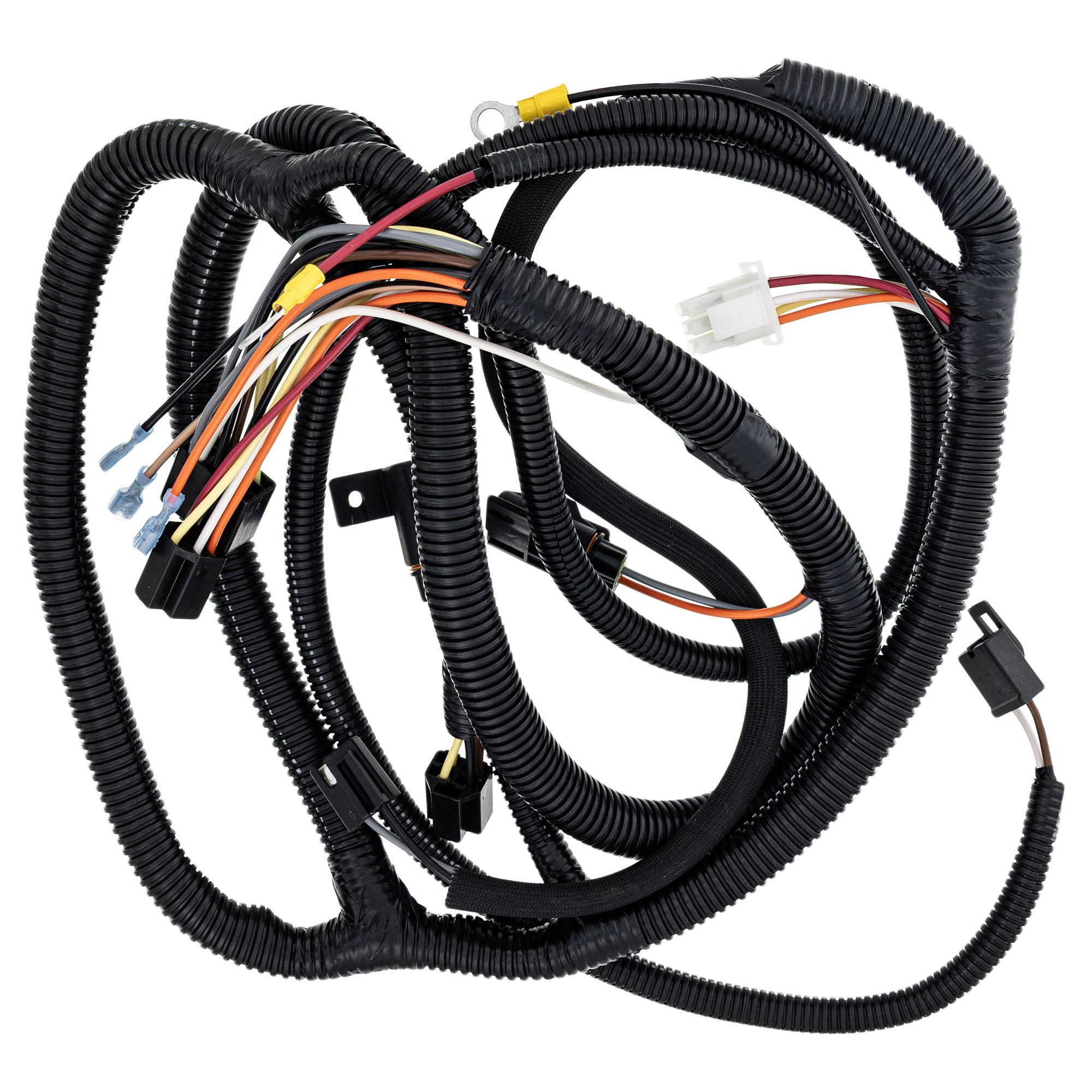 Ferris 5416015YP Main Wire Harness Lg, Ztr inch 61 52 IS3200Z IS2100Z F320Z