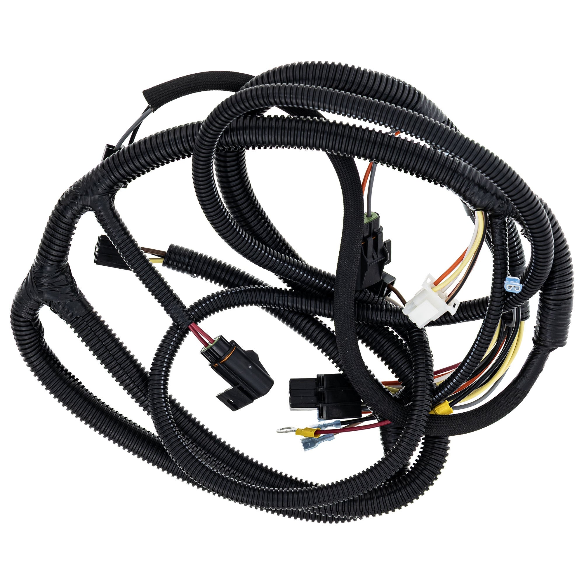 Ferris 5416015YP Main Wire Harness Lg, Ztr inch 61 52 IS3200Z IS2100Z F320Z
