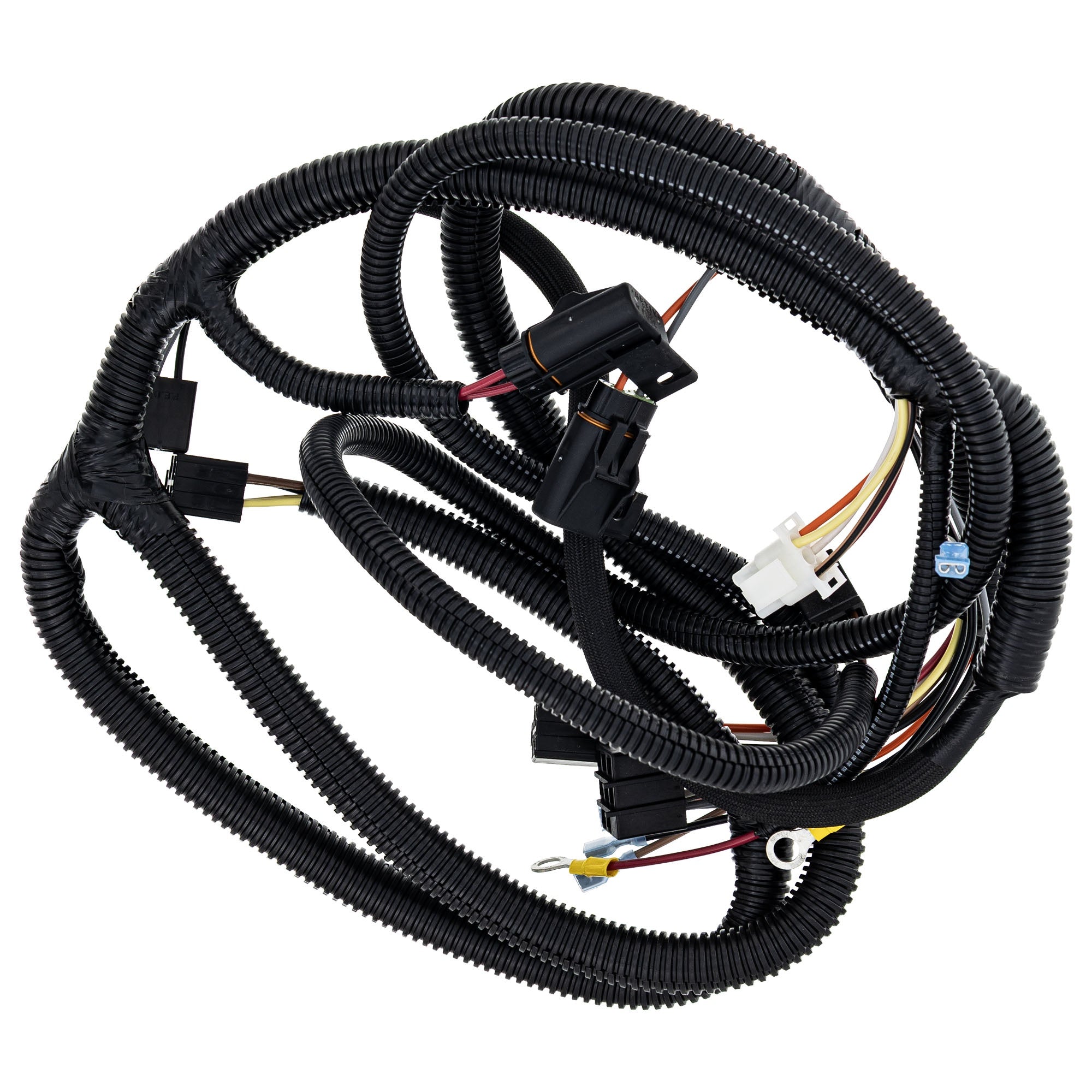 Ferris 5416015YP Main Wire Harness Lg, Ztr inch 61 52 IS3200Z IS2100Z F320Z
