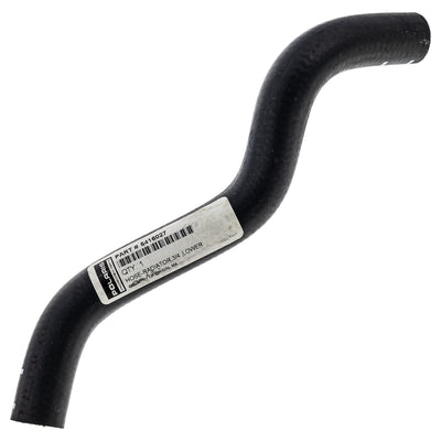 Polaris Lower Radiator Hose 5416027
