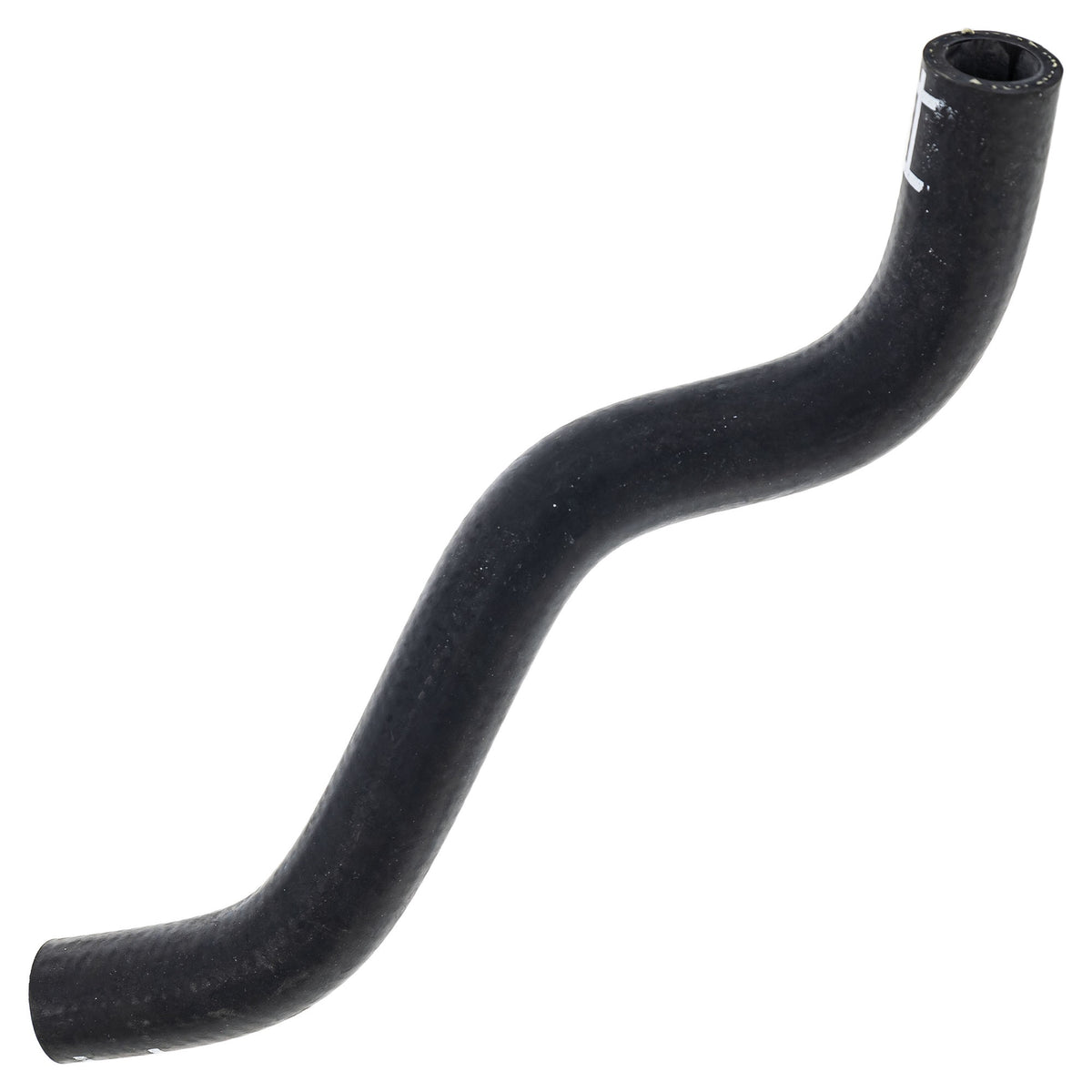 Polaris Lower Radiator Hose 5416027 alternate view
