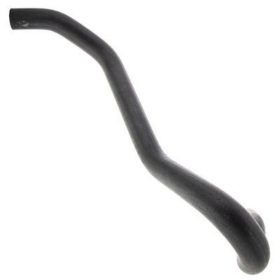 Polaris Upper Radiator Hose 5416028
