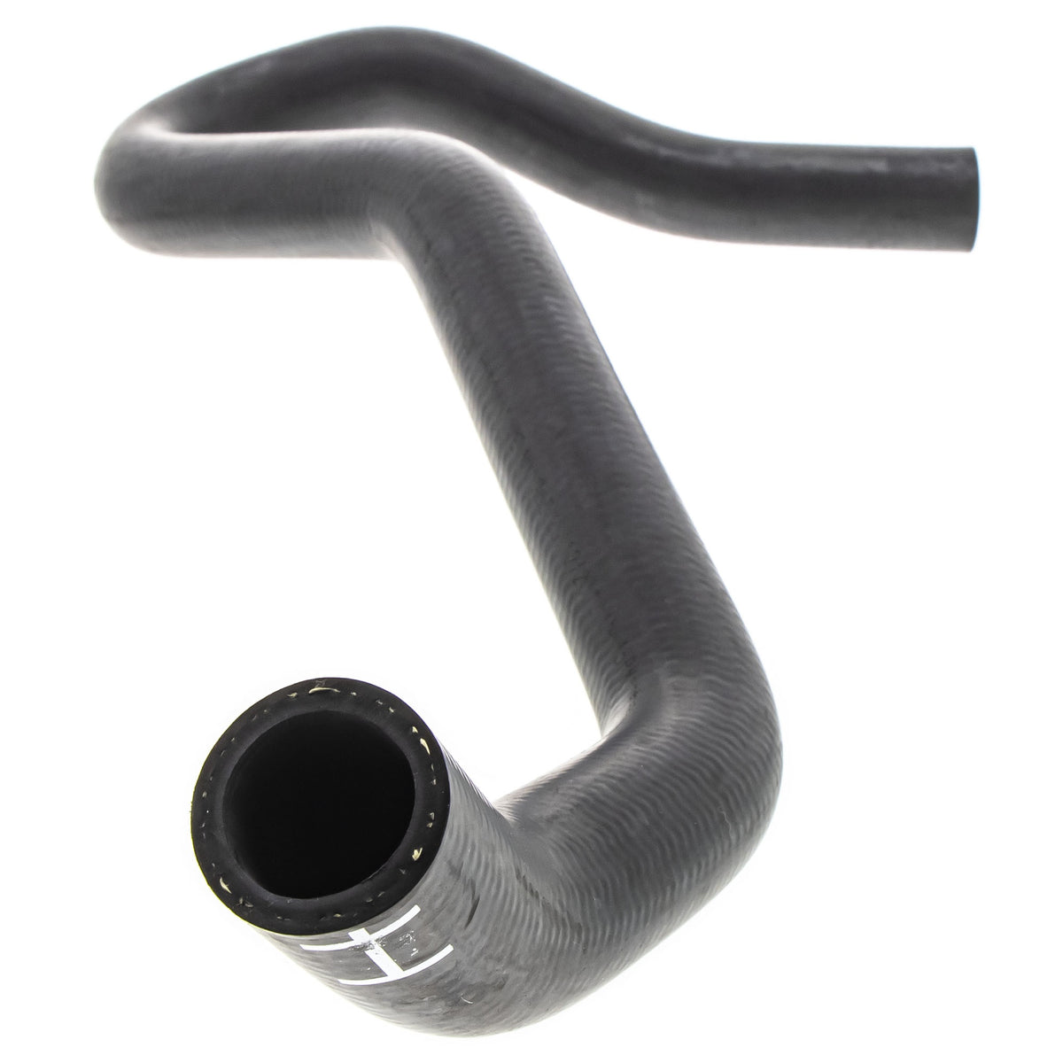 Polaris Upper Radiator Hose 5416028 additional view