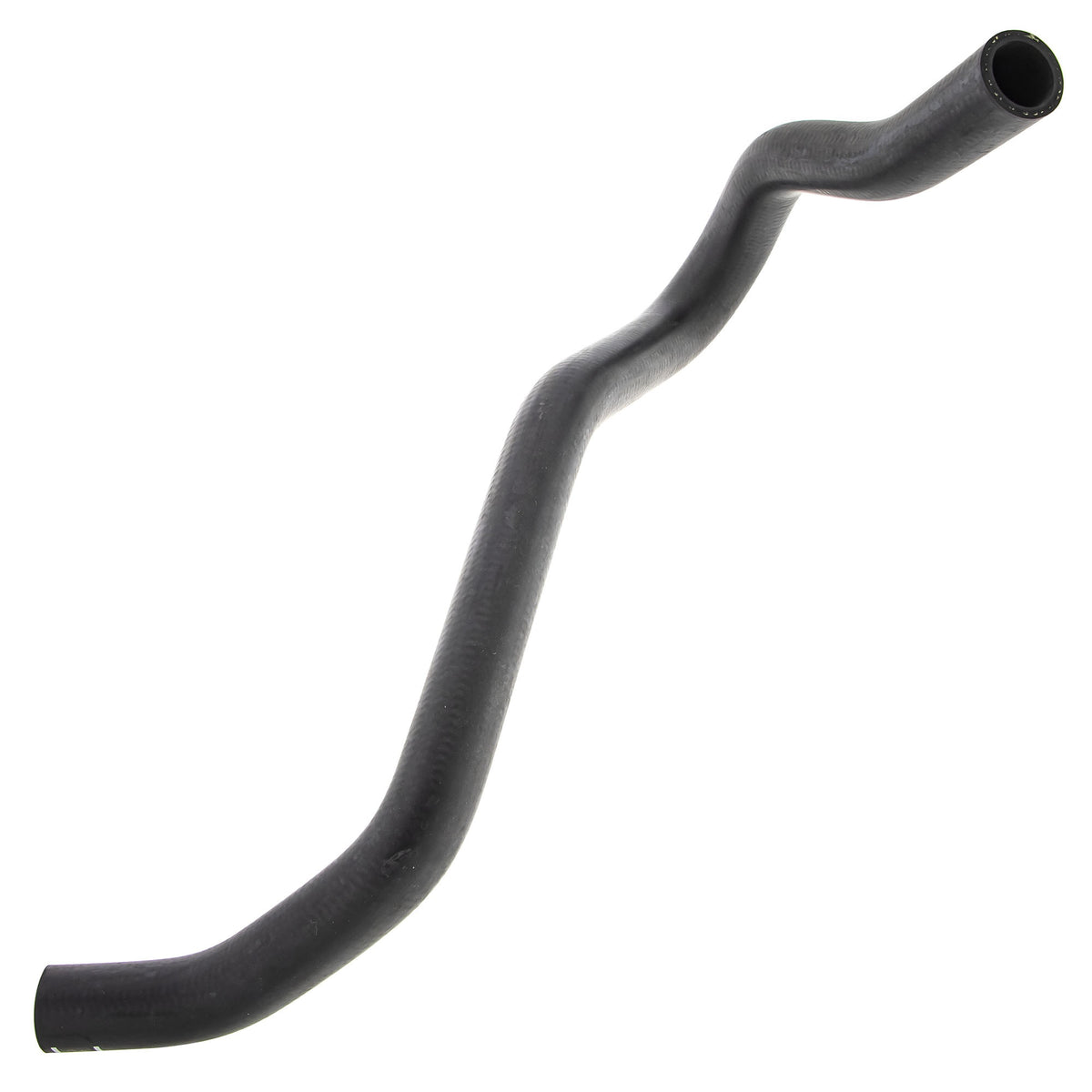 Polaris Upper Radiator Hose 5416028 4 2017-2021