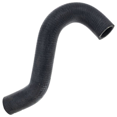 Polaris Front Lower Radiator Hose 5416030