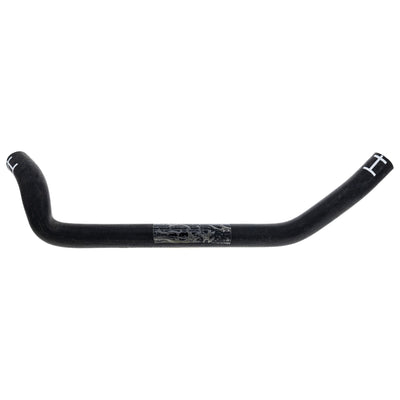 Polaris Surge Tank to Ltr Out Hose 5416031
