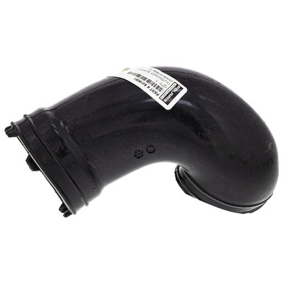 Polaris Rubber Clutch Duct 5416051