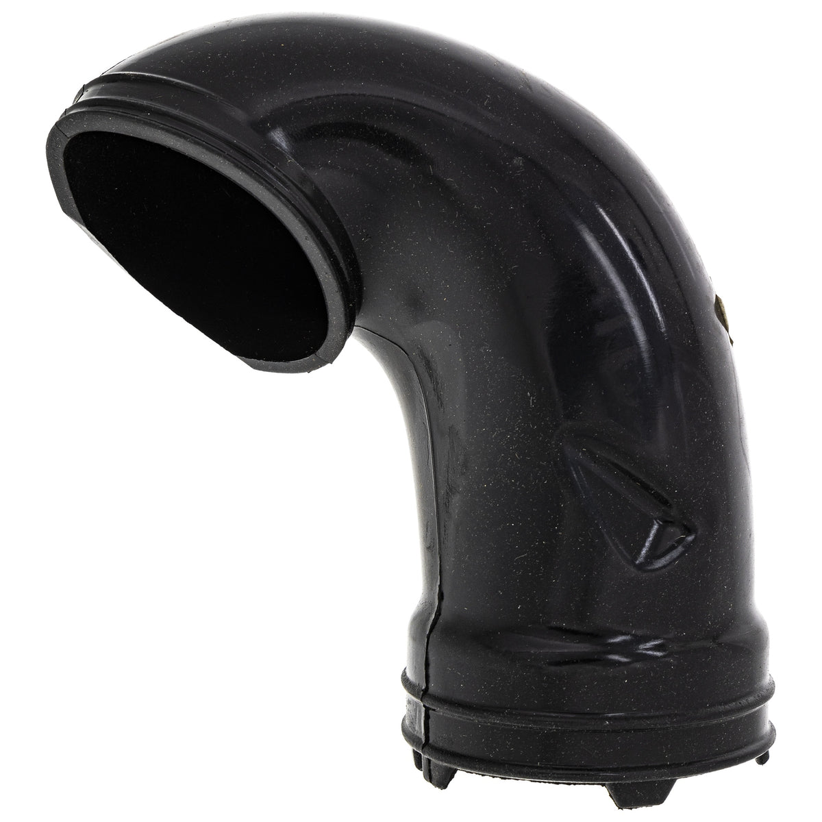 Polaris Rubber Clutch Duct 5416051 alternate view