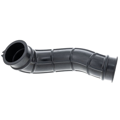 Polaris Intake Hose 5416056