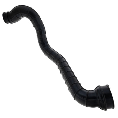 Polaris Secondary Intake Clutch Hose 5416058