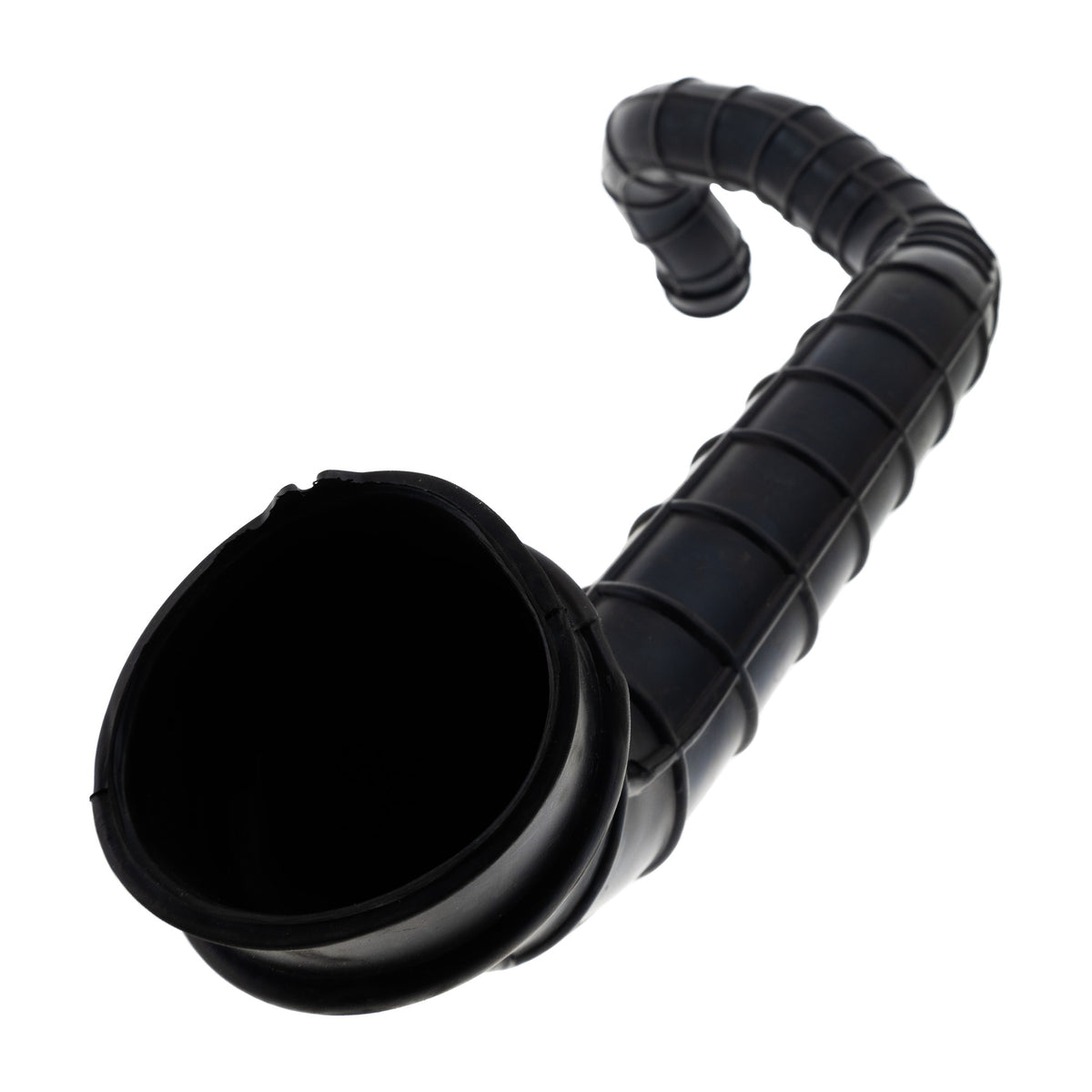 Polaris Secondary Intake Clutch Hose 5416058 additional view