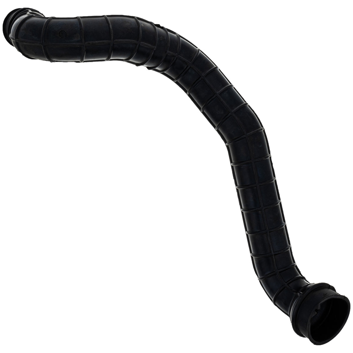 Polaris Secondary Intake Clutch Hose 5416058 1000 4 2017-2026