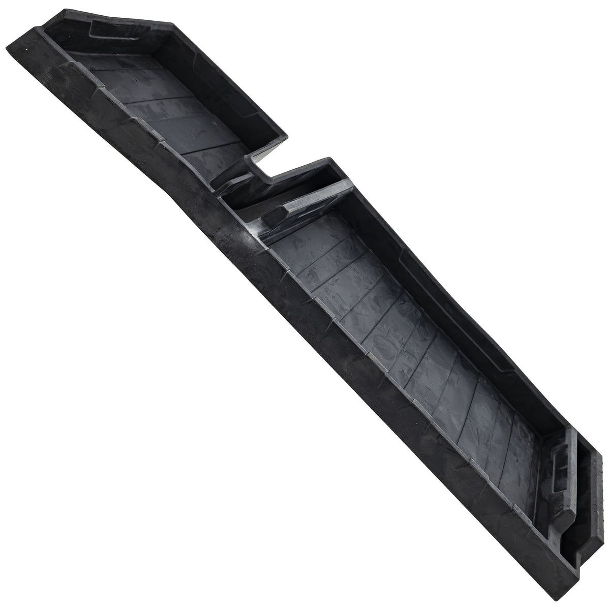 Polaris Right Hand Dash Tray 5416077 alternate view