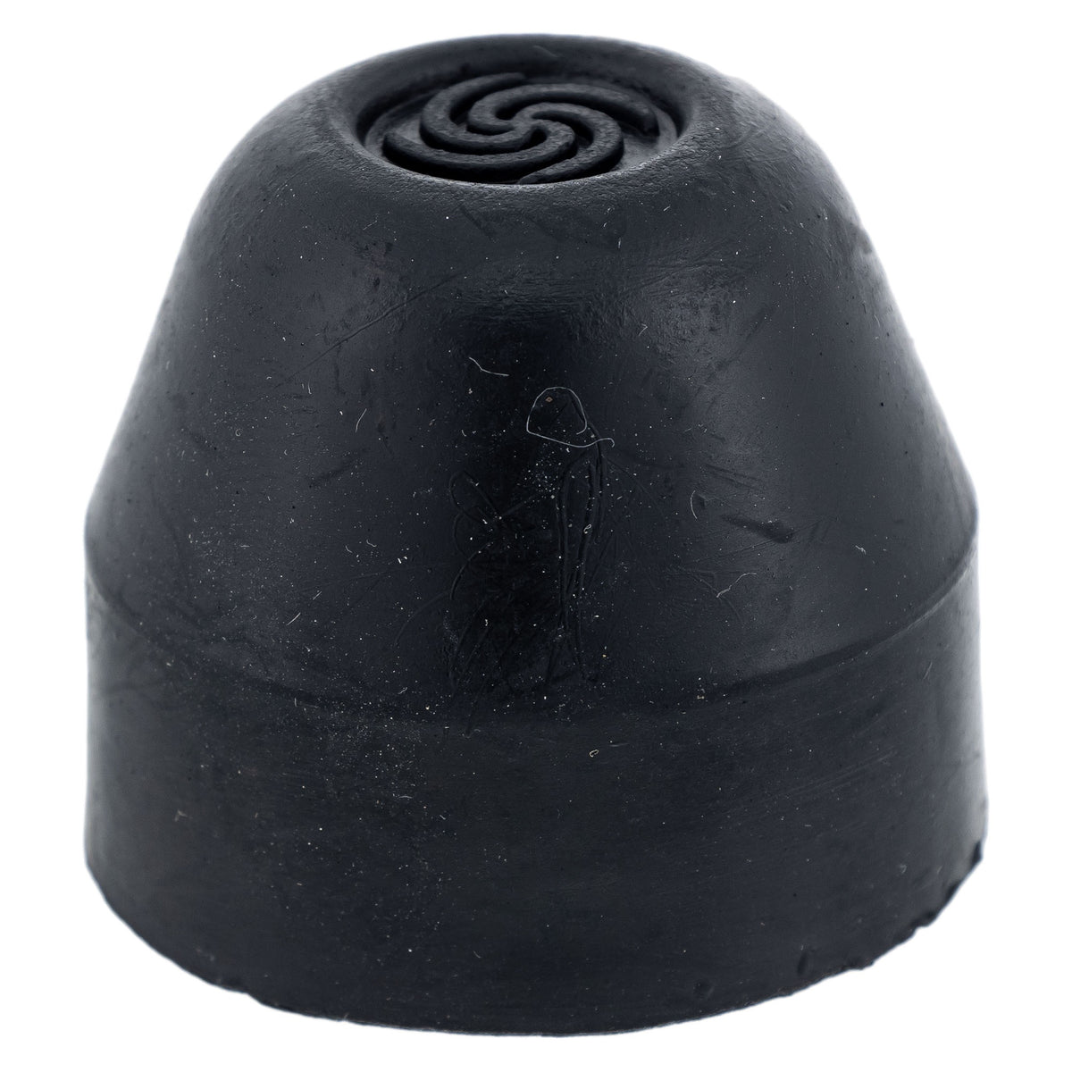 Polaris Front Hub Cover 5416088