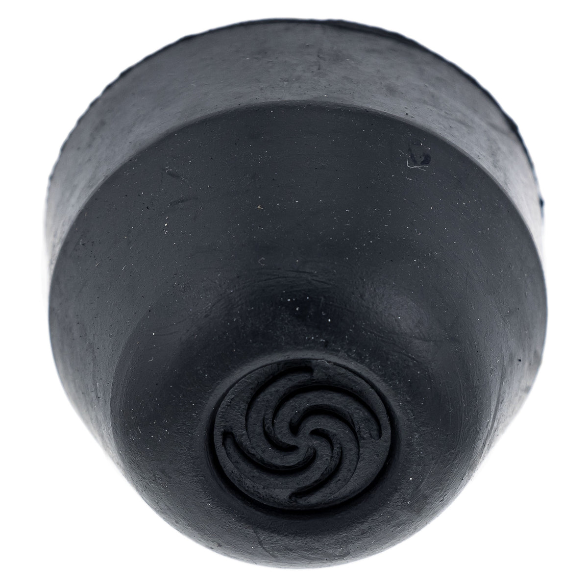 Polaris Front Hub Cover 5416088 alternate view