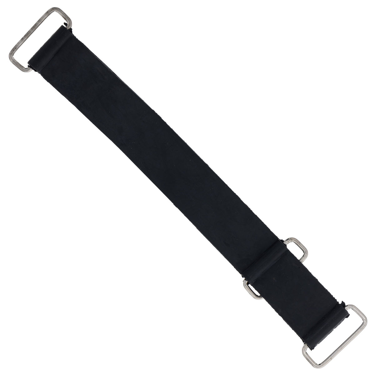 Polaris Battery Hold Down Strap 5416090 alternate view