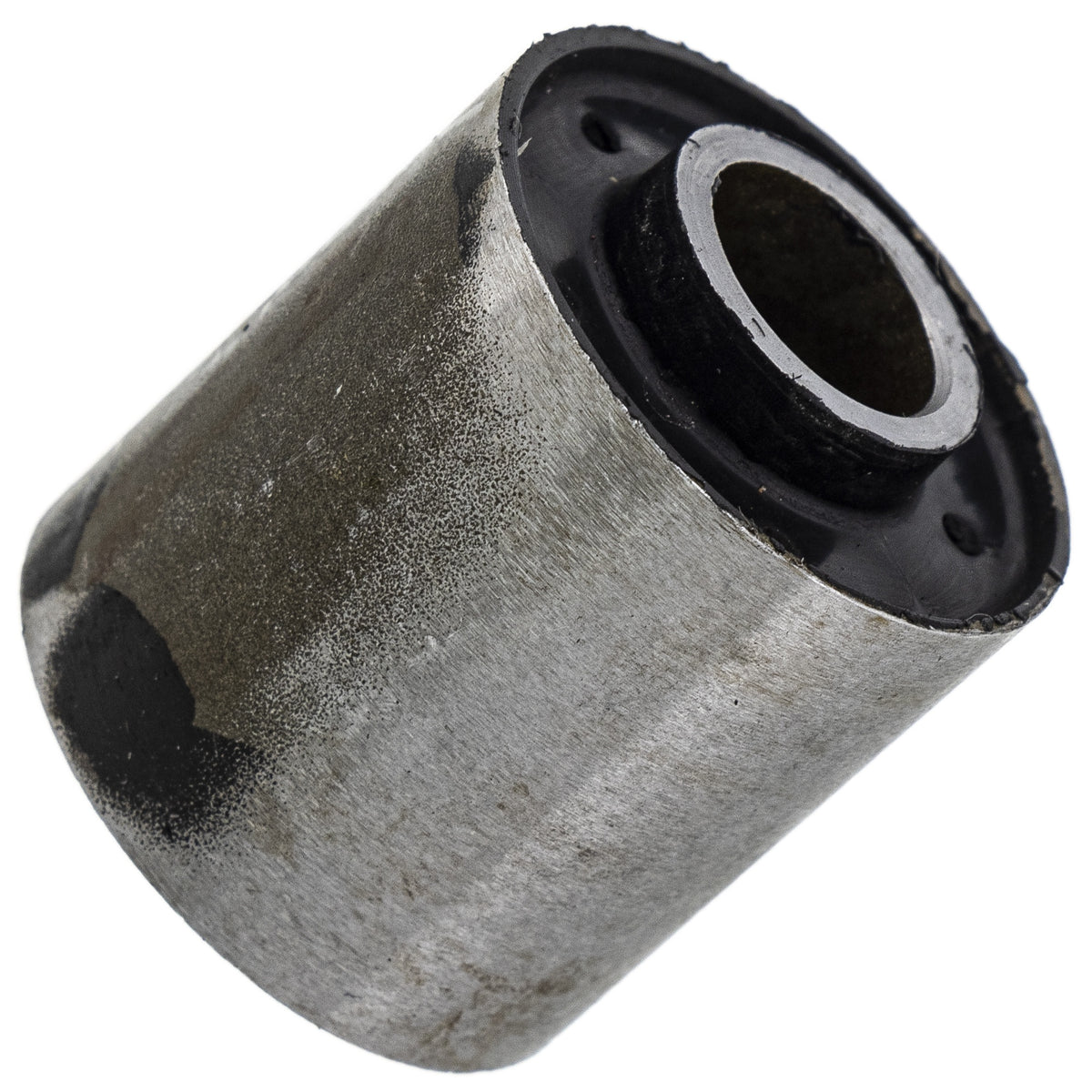 Polaris Swingarm Pivot Bushing 5416101