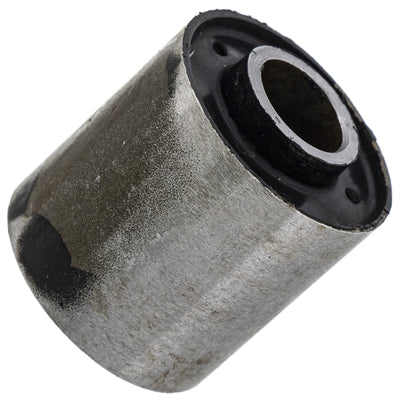Polaris Swingarm Pivot Bushing 5416101